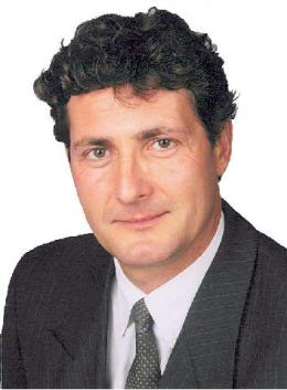 Constantin Sperneac - 2008