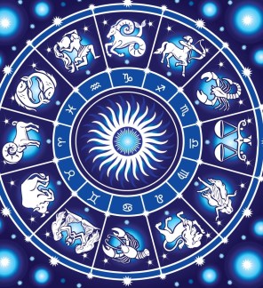 Horoscop