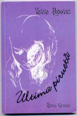 Ultima-Pirueta-255x386