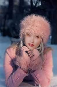 Maria Diana Popescu, Agero