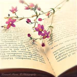 Adevărul, iubirea frumusețea