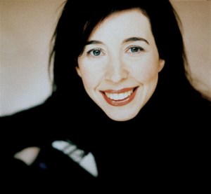 Hewitt-Angela-53[Simon-Fowler][1]