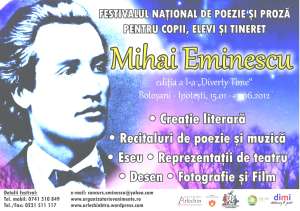Mihai-Eminescu-festivalul-national-de-poezie.jpg.