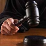 Court_141008-150x150