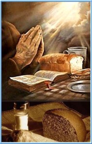 b_300_472_16777215_0___images_stories_eveniment_Obiceiuri-de-Pasti