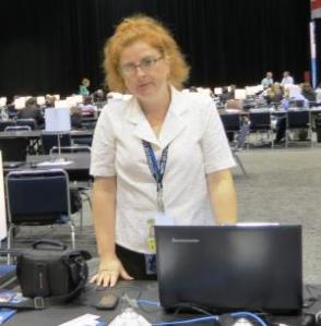 Bombele_de_la_boston_vizele_r_simona_botezan_1366977665