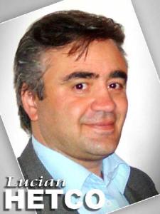 LucianHetco1