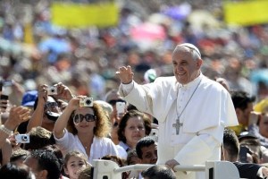 5664145-afp-mediafax-foto-filippo-monteforte