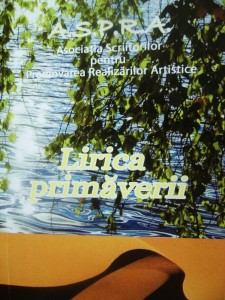 Lirica-primaverii-225x300