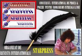 STARPRESS- valcea-turism.ro