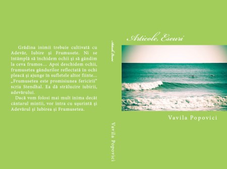 Articole_Eseuri_III_(2013)_full_cover