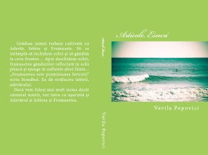 Articole_Eseuri_III_(2013)_full_cover