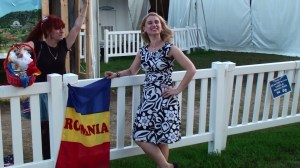 IMAGINEA CARE IA PROVOCAT PE MAGHIARI LA WASHINGTON