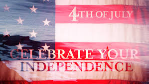 Independence Day 2013