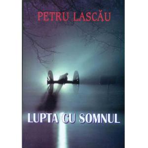 lupta_cu_somnul