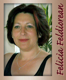 feldiorean-felicia