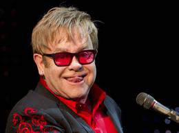 elton-john-24_8d5a72dd6b