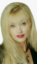 Maria Diana Popescu, Agero