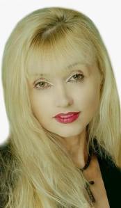 Maria Diana Popescu, Agero