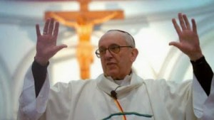 papa_francisc_20809100_18039400