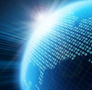 Impresii_din_labirintul_simul_octavian_lupu_1382599362