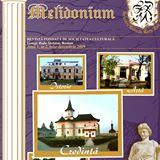 424279_157069284408995_1574759115_n