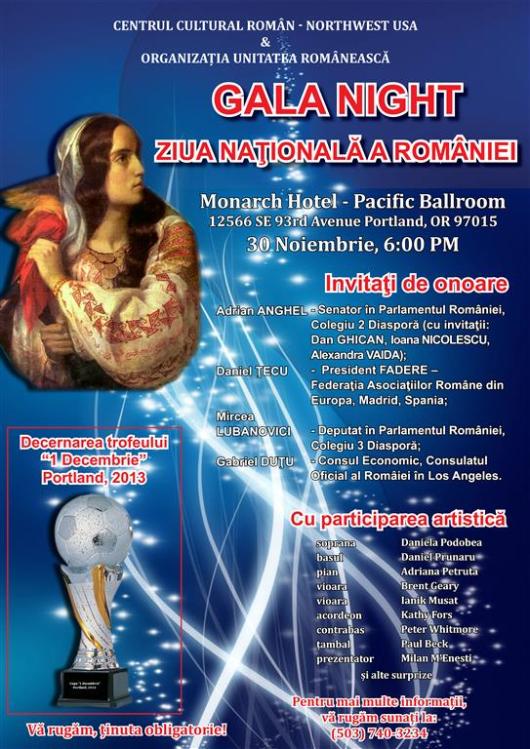 afis-1-decembrie-a3-v3-Medium