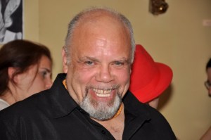 eduard-mattes_99410510