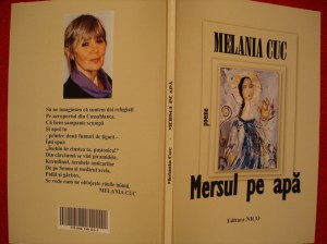 Mersul_pe_apa_Coperta