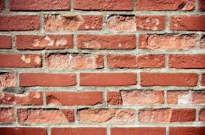 Octavian LUPU - AMPRENTE INCRUSTATE IN CARAMIDA ROSIE1