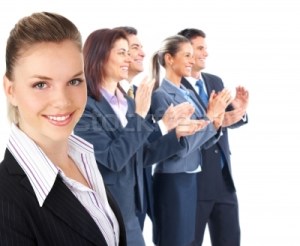 670676_stock-photo-business-people