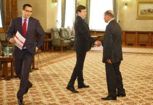 Basescu-Antonescu-Ponta_94e7d039d9