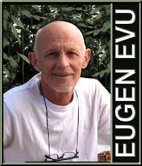 Eugen Evu
