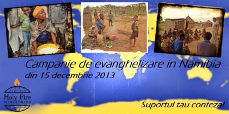 Holy-Fire-Ministries-610x305