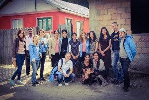 1237724_647925928565730_339421098_n-300x202