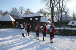 2013_01_03_muzeul national al satului dimitrie gusti 28_rsz