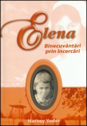 2176_1338538274_elena01