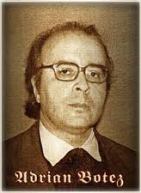 Adrian Botez