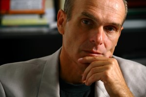 cristian-tudor-popescu1