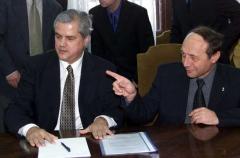 dosarul-zambaccian-cu-basescu-autor-18470674