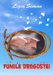 FuniileDragosteiCoperta