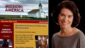 ht_mission_america_linda_harvey_nt_120913_wg