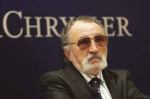 Ion Tiriac