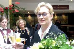 meryl-streep-tirada-impotriva-lui-walt-disney-misogin-rasist-antisemit-hidos-18470851