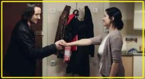 moldova Vadim si Simona