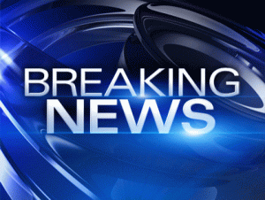 Octavian LUPU - Breaking News pe Intelesul Tuturor1