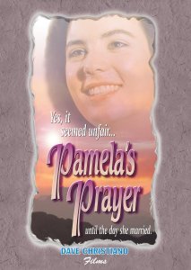 Pamelas-Prayer-Christian-Movie-Film-on-DVD-CFDb1