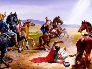 PaulDamascusRoad-300x225