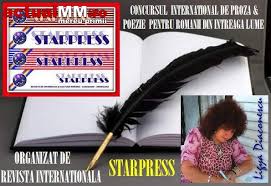 STARPRESS (valcea-turism)