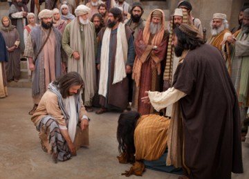 woman-taken-adultery_1188731_inl